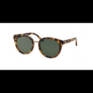 Tory Burch sunglasses